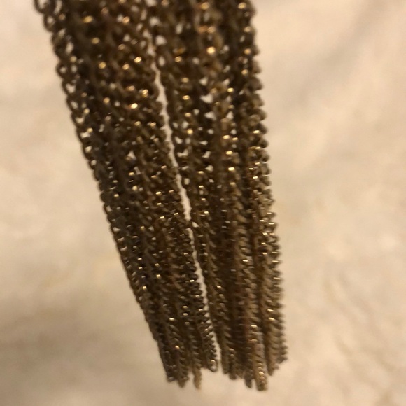 Earings - Picture 2 of 4